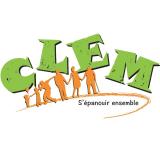 CTRE DE LOISIRS EDUCATIFS EN MACONNAIS