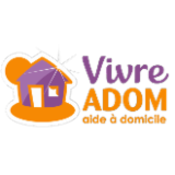 VIVRE ADOM
