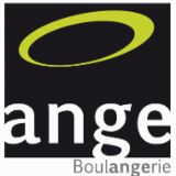 MALOUIN ANGE boulangerie ange St Malo
