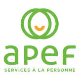 APEF LA TOUR-DU-PIN