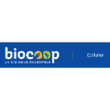 BIOCOOP CALLUNE
