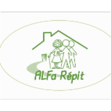 ALFa REPIT