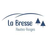 CAFÉ DE L'EMPLOI LA BRESSE 