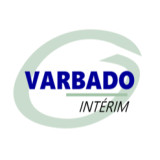 VARBADO INTERIM