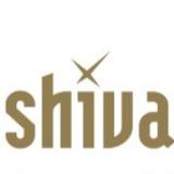 SHIVA