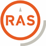 Stand RAS 250