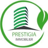 CITY IMMOBILIER