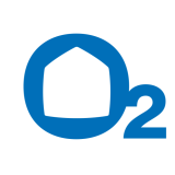 O2