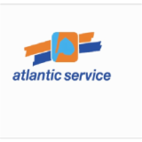 ATLANTIC SERVICE