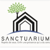 SANCTUARIUM