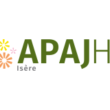 IME DE L APAJH