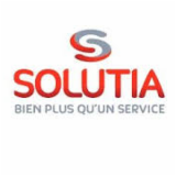 SALON TAF de BEZIERS 2026