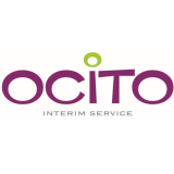 OCITO INTERIM SERVICE