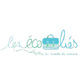 LES ECO-LIES