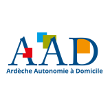 ASSOCIATION D'AIDE A DOMICILE 07