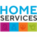 HOME SERVICES