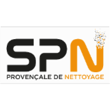 SOCIETE PROVENCALE DE NETTOYAGE