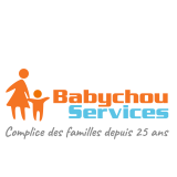 SERVICES BABYCHOU
