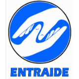ENTRAIDE