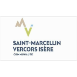 SMVIC