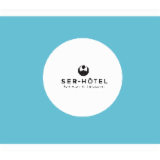 SER HOTEL