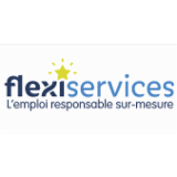 FLEXISERVICES