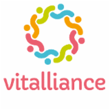 VITALLIANCE