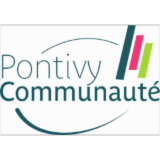 PONTIVY COMMUNAUTE