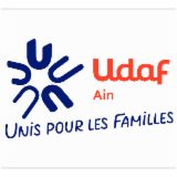UDAF