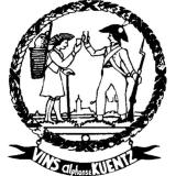 DOMAINE KUENTZ JEAN MARC