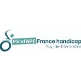 APF FRANCE HANDICAP