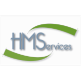 H.M SERVICES