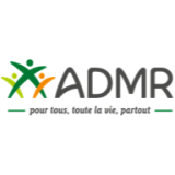 ADMR SAINT PARDOUX LEVIGNAC