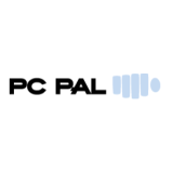 PC PAL