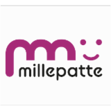 Millepatte Saint-Avertin