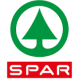 SPAR Niort