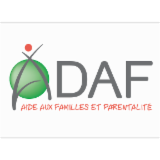 ASS DEPT ACTION FAMILIALE AIDE DOMICILE