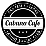 CABANA CAFE