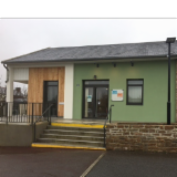 ASSOCIATION DES CENTRES DE SOINS ALLAIRE