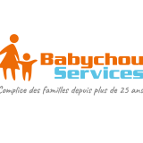 BABYCHOU SERVICES SETE