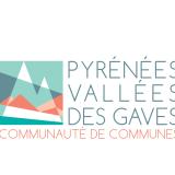 COM COM PYRENEES VALLEES DES GAVES