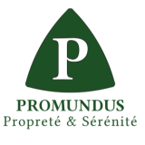 PROMUNDUS PROPRETE
