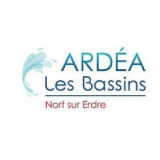 BASSINS d'ARDEA
