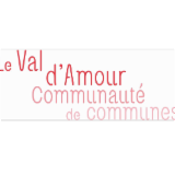 COMMUNAUTE COM DU VAL D'AMOUR