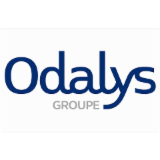 RESIDENCE ODALYS
