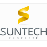 SUNTECH HABITAT - SUNTECH PROPRETE