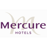 MERCURE TROUVILLE SUR MER