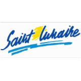 CCAS ST LUNAIRE