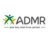 ASSOCIATION LOCALE ADMR DE SAINT GILLES 