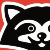 VENDEE PROPRETE SERVICES